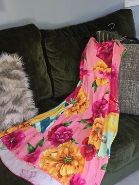 Farm Rio Dress